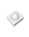 Kup Intelligenter Bewegungssensor Sonoff SNZB-03 - SNF118 - {ean13} - Sklep Home Screen