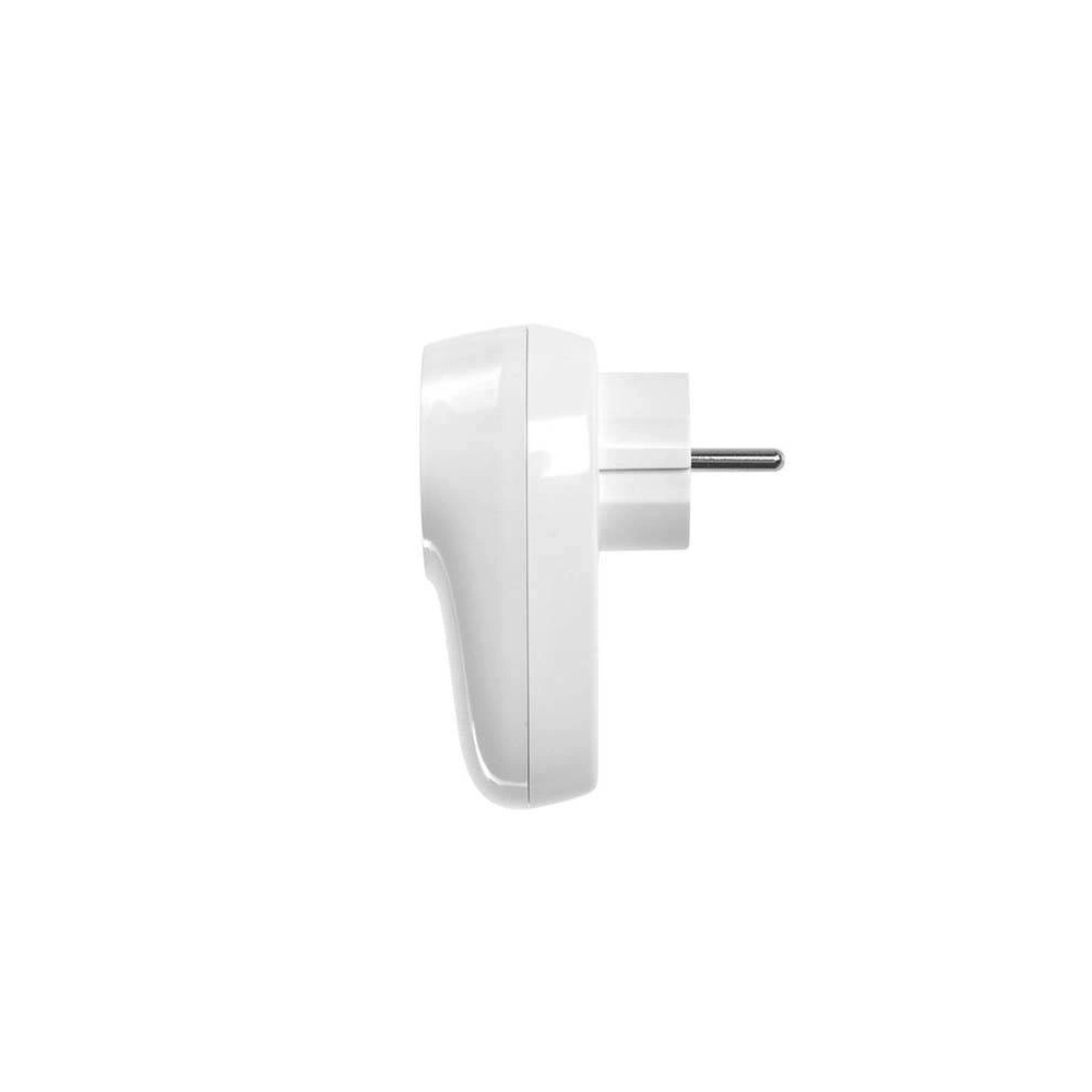 Inteligentne gniazdko Sonoff S26R2ZBTPE-FR