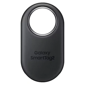 Kup Lokalizator Samsung Galaxy SmartTag2 EI-T5600BB schwarz/black - SMG960 - {ean13} - Sklep Home Screen