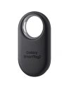 Kup Lokalizator Samsung Galaxy SmartTag2 EI-T5600BB czarny/black - SMG960 - {ean13} - Sklep Home Screen