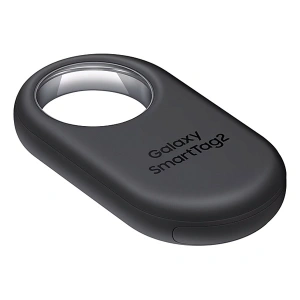 Kup Lokalizator Samsung Galaxy SmartTag2 EI-T5600BB schwarz/black - SMG960 - {ean13} - Sklep Home Screen