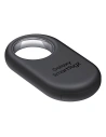 Kup Lokalizator Samsung Galaxy SmartTag2 EI-T5600BB czarny/black - SMG960 - {ean13} - Sklep Home Screen
