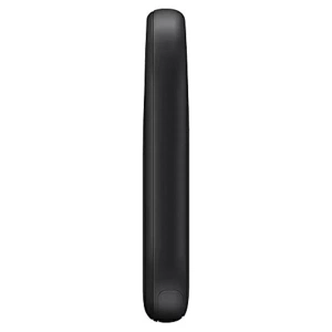 Kup Lokalizator Samsung Galaxy SmartTag2 EI-T5600BB schwarz/black - SMG960 - {ean13} - Sklep Home Screen