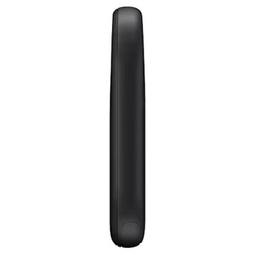 Kup Lokalizator Samsung Galaxy SmartTag2 EI-T5600BB czarny/black - SMG960 - {ean13} - Sklep Home Screen