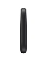 Buy Samsung Galaxy SmartTag2 EI-T5600BB black - SMG960 - {ean13} - Home Screen Store Europe