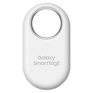 Kup Samsung Locator Galaxy SmartTag2 EI-T5600BW alb/alb - SMG961 - {ean13} - Sklep Home Screen