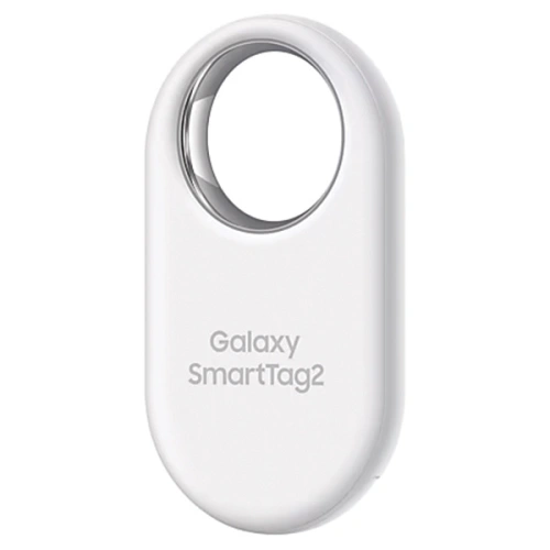 Buy Samsung Galaxy SmartTag2 EI-T5600BW white - SMG961 - {ean13} - Home Screen Store Europe