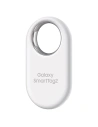 Buy Samsung Galaxy SmartTag2 EI-T5600BW white - SMG961 - {ean13} - Home Screen Store Europe