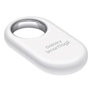 Kup Lokalizator Samsung Galaxy SmartTag2 EI-T5600BW weiß/white - SMG961 - {ean13} - Sklep Home Screen