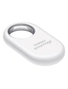Buy Samsung Galaxy SmartTag2 EI-T5600BW white - SMG961 - {ean13} - Home Screen Store Europe