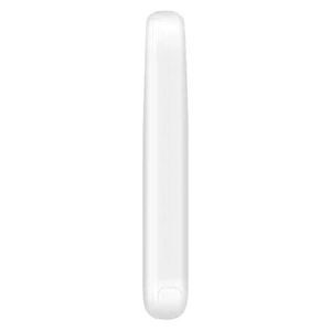 Kup Lokalizator Samsung Galaxy SmartTag2 EI-T5600BW weiß/white - SMG961 - {ean13} - Sklep Home Screen