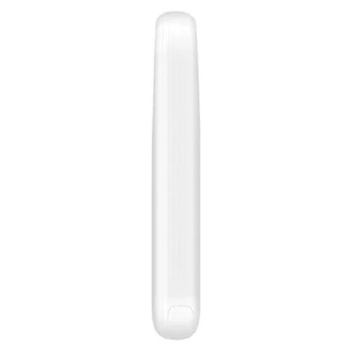 Buy Samsung Galaxy SmartTag2 EI-T5600BW white - SMG961 - {ean13} - Home Screen Store Europe