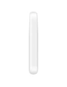 Buy Samsung Galaxy SmartTag2 EI-T5600BW white - SMG961 - {ean13} - Home Screen Store Europe