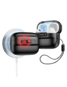 Kup Etui ESR Pulse HaloLock MagSafe Apple Airpods Pro 1/2 Fekete - ESR741 - {ean13} - Sklep Home Screen