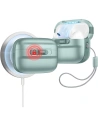 Kup Case ESR Pulse HaloLock MagSafe Apple Airpods Pro 1/2 Grün - ESR742 - {ean13} - Sklep Home Screen