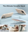 Kup Etui ESR Cloud Kickstand HaloLock MagSafe Apple iPhone 15 Pro Bézs - ESR743 - {ean13} - Sklep Home Screen
