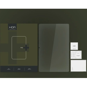 Kup Szkło hartowane Hofi Glass Pro+ Xiaomi Pad 6 Max Clear - HOFI436 - {ean13} - Sklep Home Screen