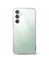 Buy Ringke Fusion Samsung Galaxy S23 FE Clear - RGK1900 - {ean13} - Home Screen Store Europe