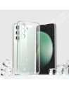 Kup Etui Ringke Fusion Samsung Galaxy S23 FE Clear - RGK1900 - {ean13} - Sklep Home Screen