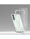 Buy Ringke Fusion Samsung Galaxy S23 FE Clear - RGK1900 - {ean13} - Home Screen Store Europe
