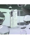 Buy Ringke Fusion Samsung Galaxy S23 FE Clear - RGK1900 - {ean13} - Home Screen Store Europe