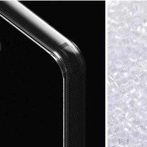 Kup Case Ringke Fusion Samsung Galaxy S23 FE Clear - RGK1900 - {ean13} - Sklep Home Screen