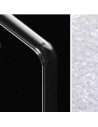 Buy Ringke Fusion Samsung Galaxy S23 FE Clear - RGK1900 - {ean13} - Home Screen Store Europe