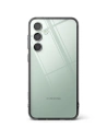 Kup Case Ringke Fusion Samsung Galaxy S23 FE Rauchschwarz - RGK1901 - {ean13} - Sklep Home Screen