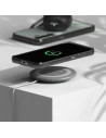 Kup Ringke Samsung Husă Fusion Galaxy S23 FE Smoke Black - RGK1901 - {ean13} - Sklep Home Screen