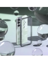 Kup Case Ringke Fusion Samsung Galaxy S23 FE Rauchschwarz - RGK1901 - {ean13} - Sklep Home Screen