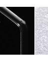 Kup Case Ringke Fusion Samsung Galaxy S23 FE Rauchschwarz - RGK1901 - {ean13} - Sklep Home Screen