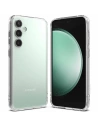 Buy Ringke Fusion Samsung Galaxy S23 FE Matte Clear - RGK1902 - {ean13} - Home Screen Store Europe