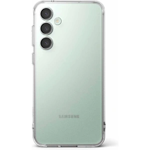 Ringke Fusion Samsung Galaxy S23 FE Matte Clear