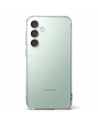 Buy Ringke Fusion Samsung Galaxy S23 FE Matte Clear - RGK1902 - {ean13} - Home Screen Store Europe