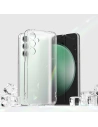 Kup Case Ringke Fusion Samsung Galaxy S23 FE Matt Klar - RGK1902 - {ean13} - Sklep Home Screen