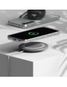 Buy Ringke Fusion Samsung Galaxy S23 FE Matte Clear - RGK1902 - {ean13} - Home Screen Store Europe