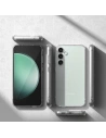 Kup Case Ringke Fusion Samsung Galaxy S23 FE Matt Klar - RGK1902 - {ean13} - Sklep Home Screen
