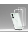 Kup Case Ringke Fusion Samsung Galaxy S23 FE Matt Klar - RGK1902 - {ean13} - Sklep Home Screen