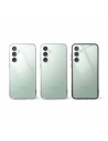 Buy Ringke Fusion Samsung Galaxy S23 FE Matte Clear - RGK1902 - {ean13} - Home Screen Store Europe