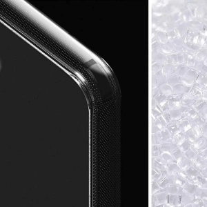 Kup Case Ringke Fusion Samsung Galaxy S23 FE Matt Klar - RGK1902 - {ean13} - Sklep Home Screen