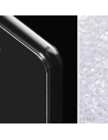 Kup Case Ringke Fusion Samsung Galaxy S23 FE Matt Klar - RGK1902 - {ean13} - Sklep Home Screen