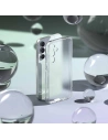 Buy Ringke Fusion Samsung Galaxy S23 FE Matte Clear - RGK1902 - {ean13} - Home Screen Store Europe