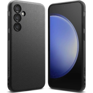 Kup Ringke Samsung Carcasă Onyx Galaxy S23 FE Negru - RGK1903 - {ean13} - Sklep Home Screen
