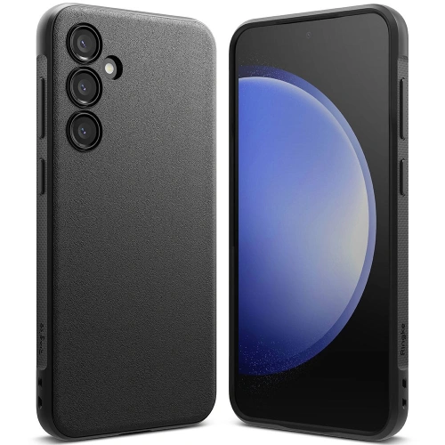 Buy Ringke Onyx Samsung Galaxy S23 FE Black - RGK1903 - {ean13} - Home Screen Store Europe