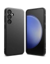 Buy Ringke Onyx Samsung Galaxy S23 FE Black - RGK1903 - {ean13} - Home Screen Store Europe