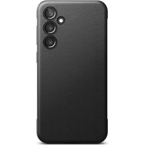 Kup Case Ringke Onyx Samsung Galaxy S23 FE Schwarz - RGK1903 - {ean13} - Sklep Home Screen