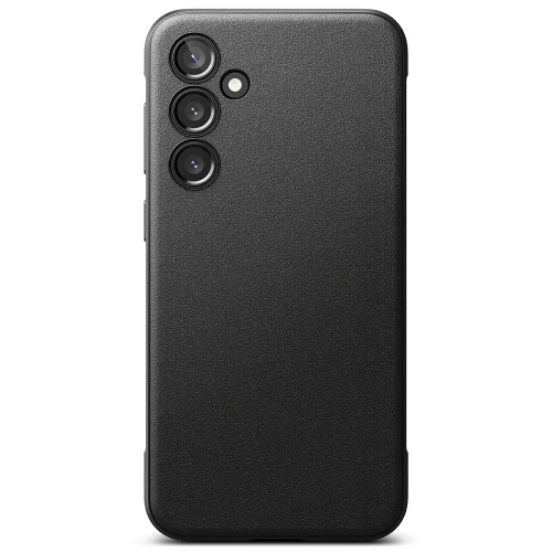 Kup Case Ringke Onyx Samsung Galaxy S23 FE Schwarz - RGK1903 - {ean13} - Sklep Home Screen
