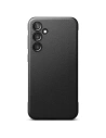 Kup Case Ringke Onyx Samsung Galaxy S23 FE Schwarz - RGK1903 - {ean13} - Sklep Home Screen