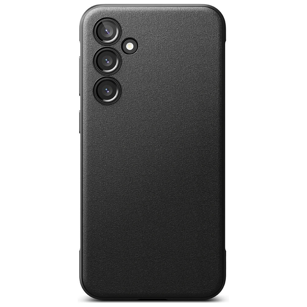 Etui Ringke Onyx Samsung Galaxy S23 FE Black