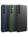 Kup Case Ringke Onyx Samsung Galaxy S23 FE Schwarz - RGK1903 - {ean13} - Sklep Home Screen